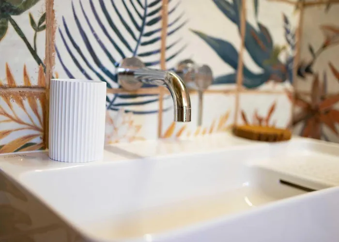 Dunatwinhouse * Dömös